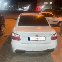 ساینا دوگانه کارخانه