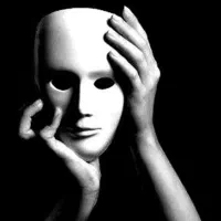 فراخوان بازیگری واقعی