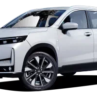 x77mvm جدید ترین خودرو مدیران خودرو|خودرو سواری و وانت|اهواز, منازل کارون|دیوار