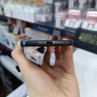 Note 11 pro plus|موبایل|تهران, دهقان|دیوار