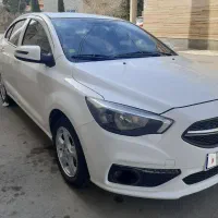 شاهین G|خودرو سواری و وانت|شیراز, تندگویان|دیوار