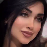 تخفیف عمل بینی۳۹ تومنی لیپوابدوساکشن مامولیفت