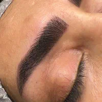 میکرو بلیدینک حرفه ای|خدمات آرایشگری و زیبایی|رشت, گلسار|دیوار