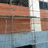 کاشی سرامیک کاری سنگ کاری