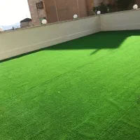 کاغذدیواری،کفپوش،پارکت،کناف|مصالح و تجهیزات ساختمان|پردیس, فاز ۱|دیوار