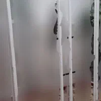 پاراوان پزشکی