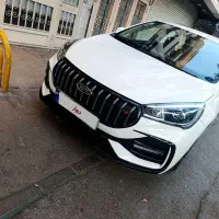 آریزو ۵ اف ال مدل 403 سفید