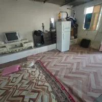 500متر حیاط وسالن تخلیه|اجارهٔ دفتر صنعتی، کشاورزی، تجاری|قرچک, ولی آباد|دیوار