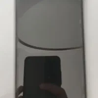ایفون 6sپلاس