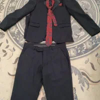 کت شلوار مردانه فوری حراج