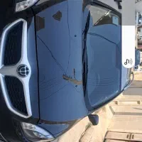 برلیانس اتومات