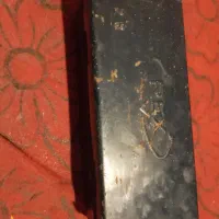 حدیده ۲ اینچ ژاپنی رکس|ابزارآلات|اصفهان, جامی|دیوار