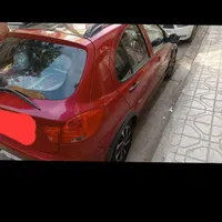 کوییک دنده‌ای R، مدل ۱۳۹۸|خودرو سواری و وانت|مشهد, یاس|دیوار