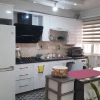 رهن-کامل-اپارتمان-نامجو