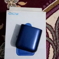 هنزفری بلوتوثی QCY T12S|لوازم جانبی موبایل و تبلت|سرعین, |دیوار