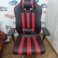 صندلی گیمینگ