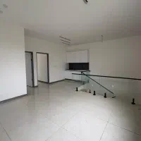 ویلاباسندتک‌برگ‌مالک‌خودمم مستقیم بدون واسطه بخر|فروش خانه و ویلا|چمستان, |دیوار