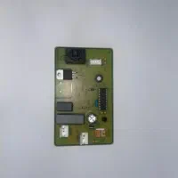 برد جاروبرقی کینگ ۲۰۰۰