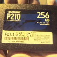 هارد SSD sata III