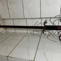 جالباسی ایستاده|بندرخت و رختآویز|مشهد, رستگار|دیوار