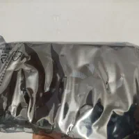 کارت گرافیک  ASUS TUF GTX 1650 4G GAMING|قطعات و لوازم جانبی رایانه|بندرعباس, |دیوار