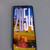 Poco x7 pro 5G|موبایل|ارومیه, |دیوار