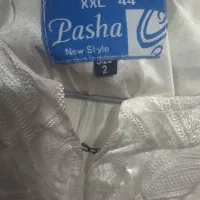 مانتوی مجلسی|لباس|زنجان, |دیوار