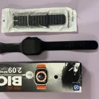 ساعت هوشمند T900 Ultra