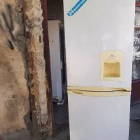 یخچال