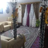فروش آپارتمان ۷۶ متری ۲ خوابه|فروش آپارتمان|گلبهار, |دیوار