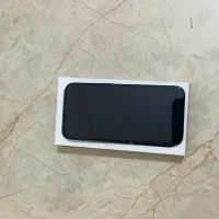 15 pro max 256gb ZAA|موبایل|کرمان, |دیوار