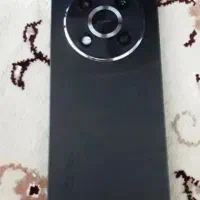 گوشی وکال