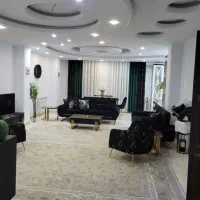 آپارتمان ۱۲۰ متری میرزایی شمالی پارس سرام|فروش آپارتمان|قرچک, پارس سرام|دیوار
