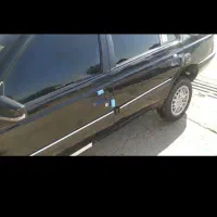 پژو فول تقویت مدل ۸۳