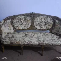 مبل|مبلمان خانگی و میز عسلی|شوشتر, |دیوار