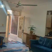 اجاره منزل با تمام امکانات|اجارهٔ کوتاهمدت آپارتمان و سوئیت|اوز, |دیوار