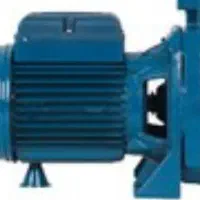 دوعدد پمپ اب نیم اسب  پنتاکس ایتالیایی و wizz