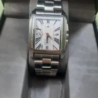 ساعت مچی مردانه رومانسون