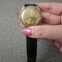 ساعت مردانه