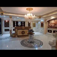 اجاره اپارتمان ۱۳۰ متر پونک (همیلا) ۳ خواب|اجارهٔ آپارتمان|تهران, پونک|دیوار