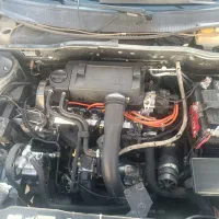 سمند مدل84Lx|خودرو سواری و وانت|ایلام, |دیوار