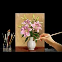 آموزشگاه دهکده نقاشی