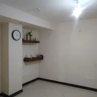 دفتر کار 50 متری / یک خواب / خیابان هشت بهشت غربی|اجارهٔ دفتر کار، اتاق اداری، مطب|اصفهان, ملک|دیوار