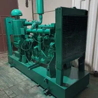 موتور برق بنز ۱۶۰ کاوا