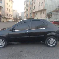 ال نود|خودرو سواری و وانت|رشت, شهرک آیت الله منتظری|دیوار