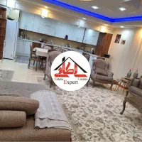 آپارتمان ۱۴۰ متری اجاره محک