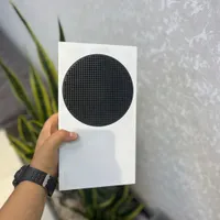 XBOX S