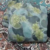 چادر حریر مجلسی