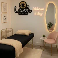 اجاره-لاین-به-مژه-کار-حرفه-ای