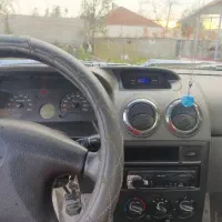 فروش پراید 132